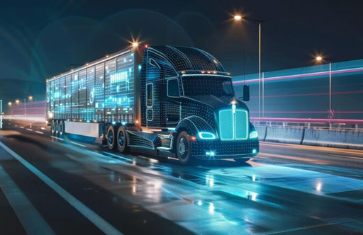 Beyond Financing: How Freight Factors Retain Customers with a Free TMS