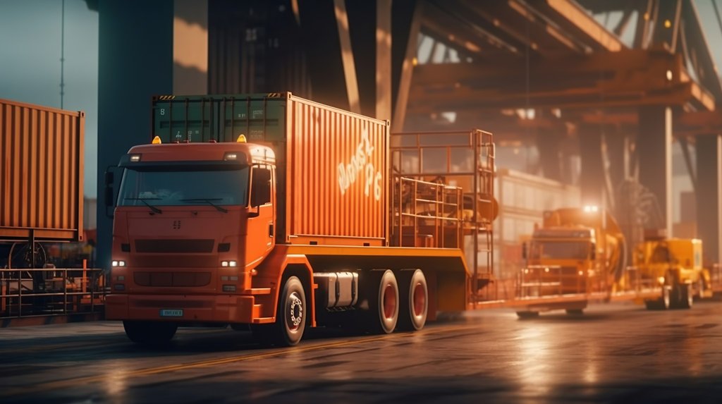 Freight factoring: Pump up cash flow for customers with fuel rebates