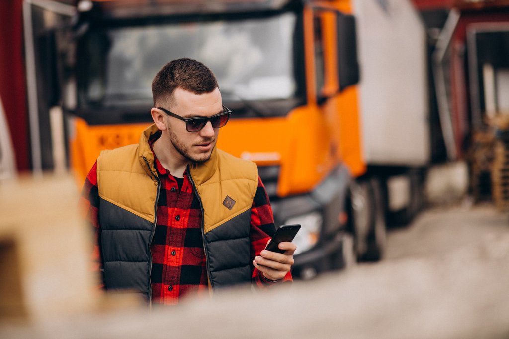 Freight factoring: Pump up cash flow for customers with fuel rebates