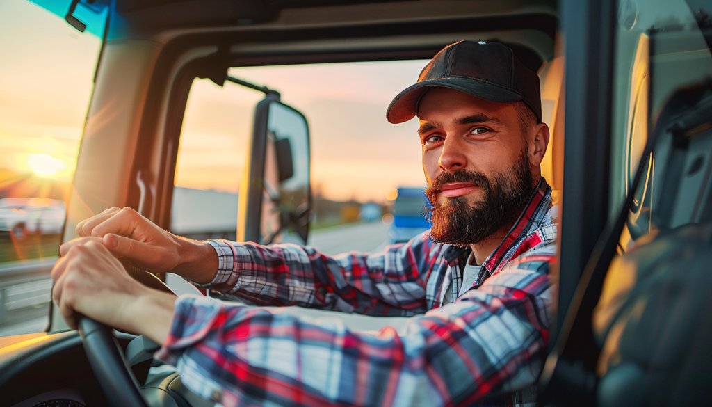 Freight factoring: Pump up cash flow for customers with fuel rebates