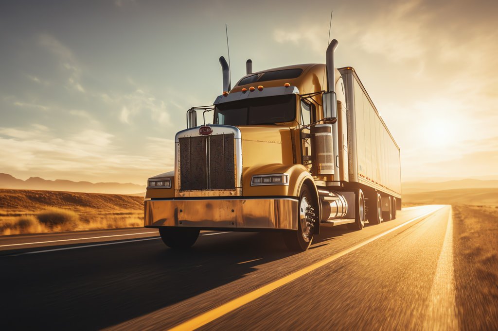 Freight factoring: Pump up cash flow for customers with fuel rebates