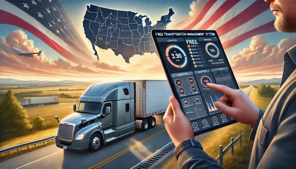 Freight factoring: Pump up cash flow for customers with fuel rebates