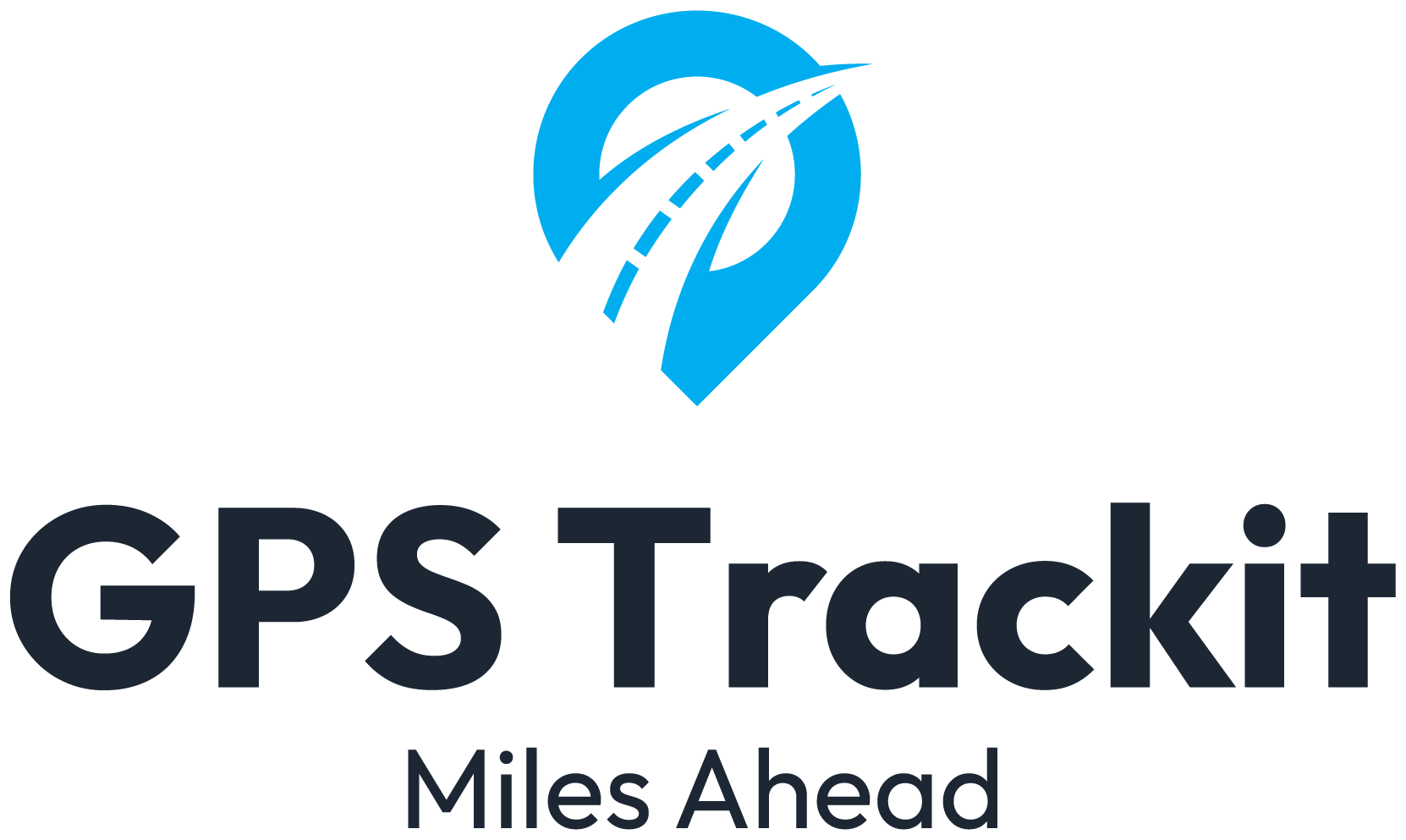 GPS logo