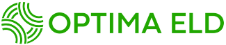 Optima ELD logo