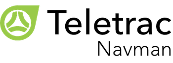 TELETRAC logo